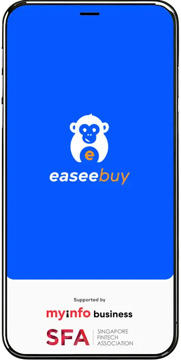 Get App