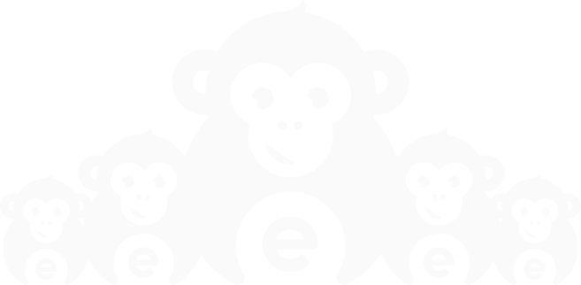 Easeebuy